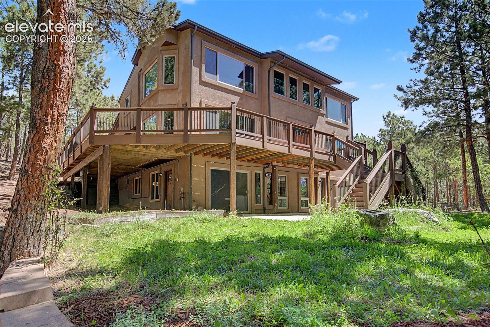 230 Blue Garter Way