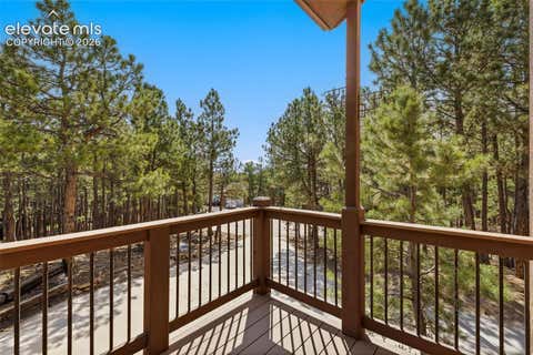 Tiny photo for 230 Blue Garter Way, Monument, CO 80132 (MLS # 2439121)