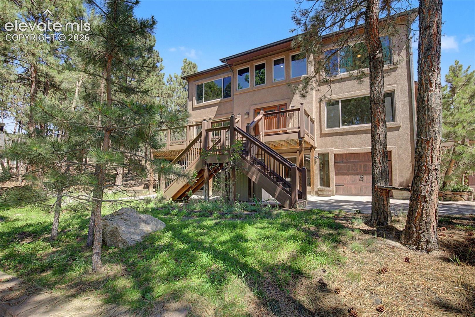 230 Blue Garter Way