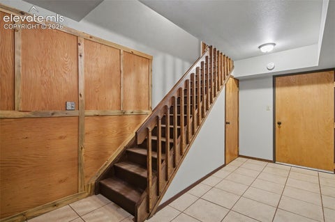 Tiny photo for 230 Blue Garter Way, Monument, CO 80132 (MLS # 2439121)
