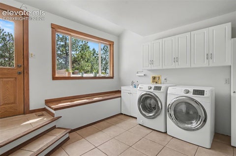 Tiny photo for 230 Blue Garter Way, Monument, CO 80132 (MLS # 2439121)