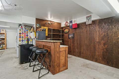 Tiny photo for 230 Blue Garter Way, Monument, CO 80132 (MLS # 2439121)