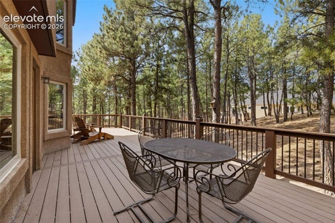 Tiny photo for 230 Blue Garter Way, Monument, CO 80132 (MLS # 2439121)