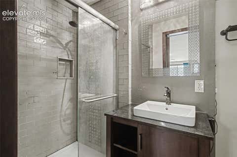 Tiny photo for 230 Blue Garter Way, Monument, CO 80132 (MLS # 2439121)