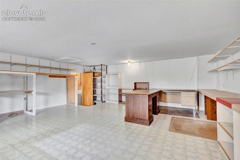 Tiny photo for 1405 Vondelpark Drive, Colorado Springs, CO 80907 (MLS # 4528794)
