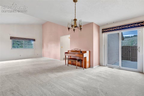 Tiny photo for 1405 Vondelpark Drive, Colorado Springs, CO 80907 (MLS # 4528794)