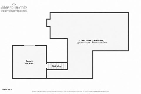 Tiny photo for 1405 Vondelpark Drive, Colorado Springs, CO 80907 (MLS # 4528794)