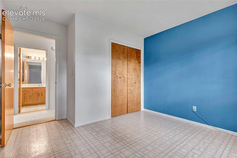 Tiny photo for 1405 Vondelpark Drive, Colorado Springs, CO 80907 (MLS # 4528794)