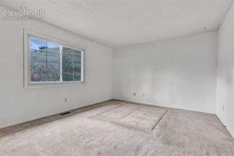 Tiny photo for 1405 Vondelpark Drive, Colorado Springs, CO 80907 (MLS # 4528794)