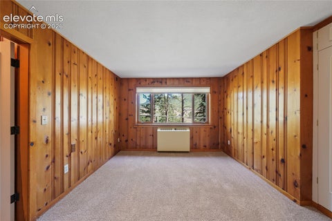 Tiny photo for 9340 Columbine Trail, Cascade, CO 80809 (MLS # 5956757)