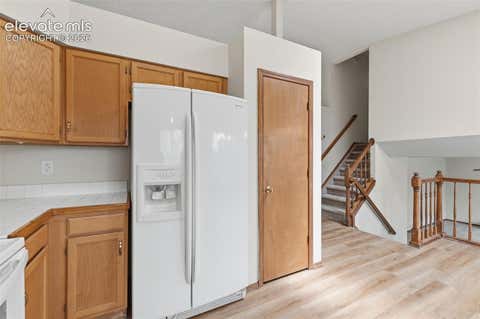 Tiny photo for 8082 Scarborough Drive, Colorado Springs, CO 80920 (MLS # 1182061)
