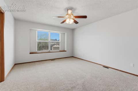 Tiny photo for 8082 Scarborough Drive, Colorado Springs, CO 80920 (MLS # 1182061)