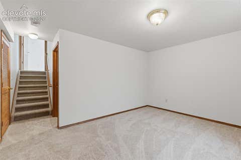 Tiny photo for 8082 Scarborough Drive, Colorado Springs, CO 80920 (MLS # 1182061)