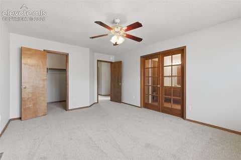 Tiny photo for 8082 Scarborough Drive, Colorado Springs, CO 80920 (MLS # 1182061)