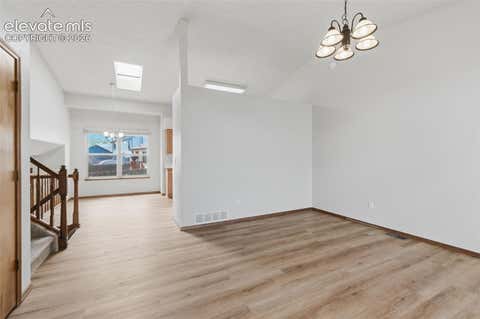 Tiny photo for 8082 Scarborough Drive, Colorado Springs, CO 80920 (MLS # 1182061)