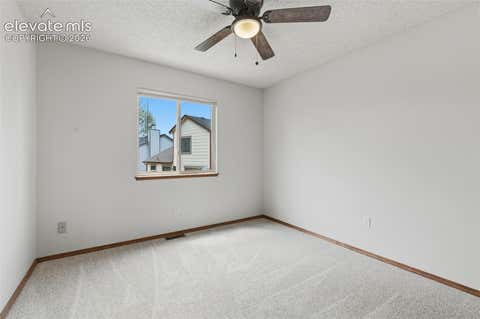 Tiny photo for 8082 Scarborough Drive, Colorado Springs, CO 80920 (MLS # 1182061)