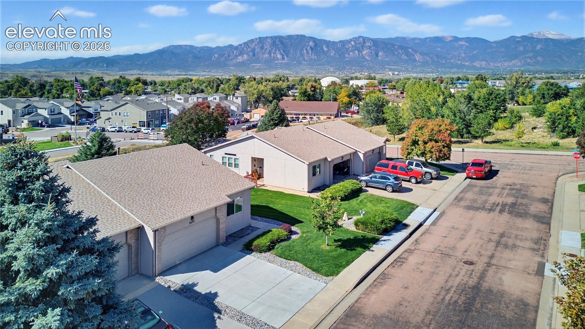 5033 Rill Valley Way