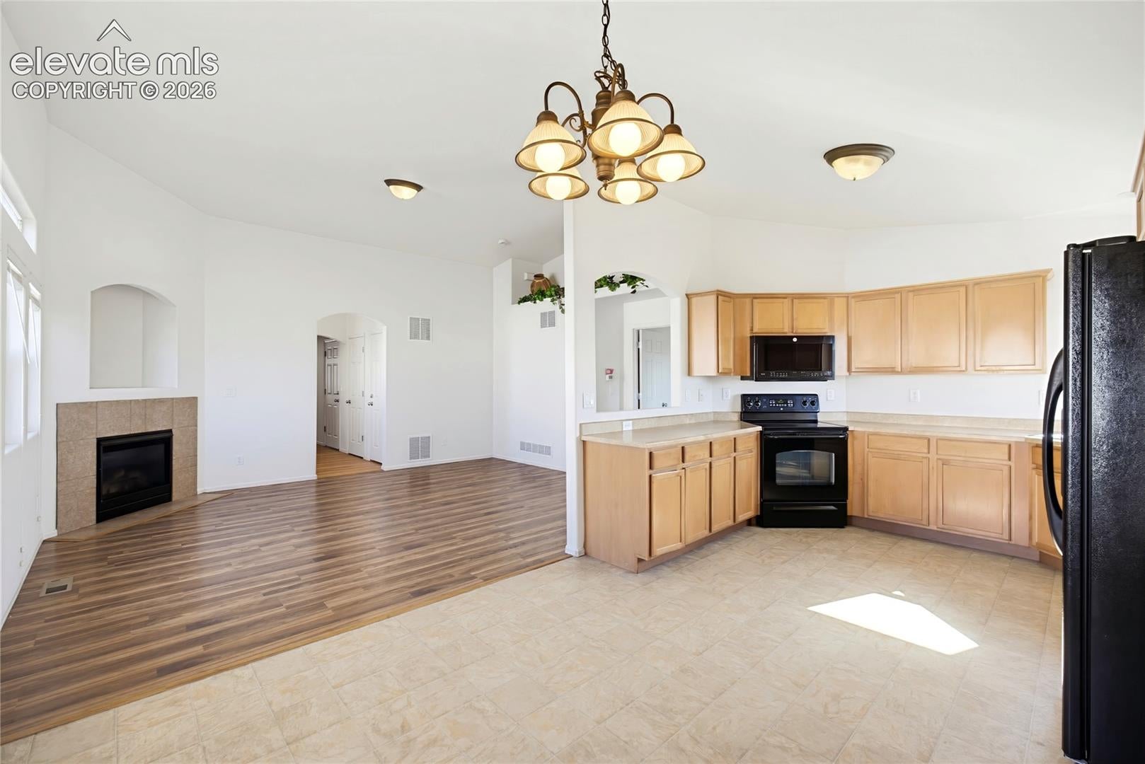 5033 Rill Valley Way