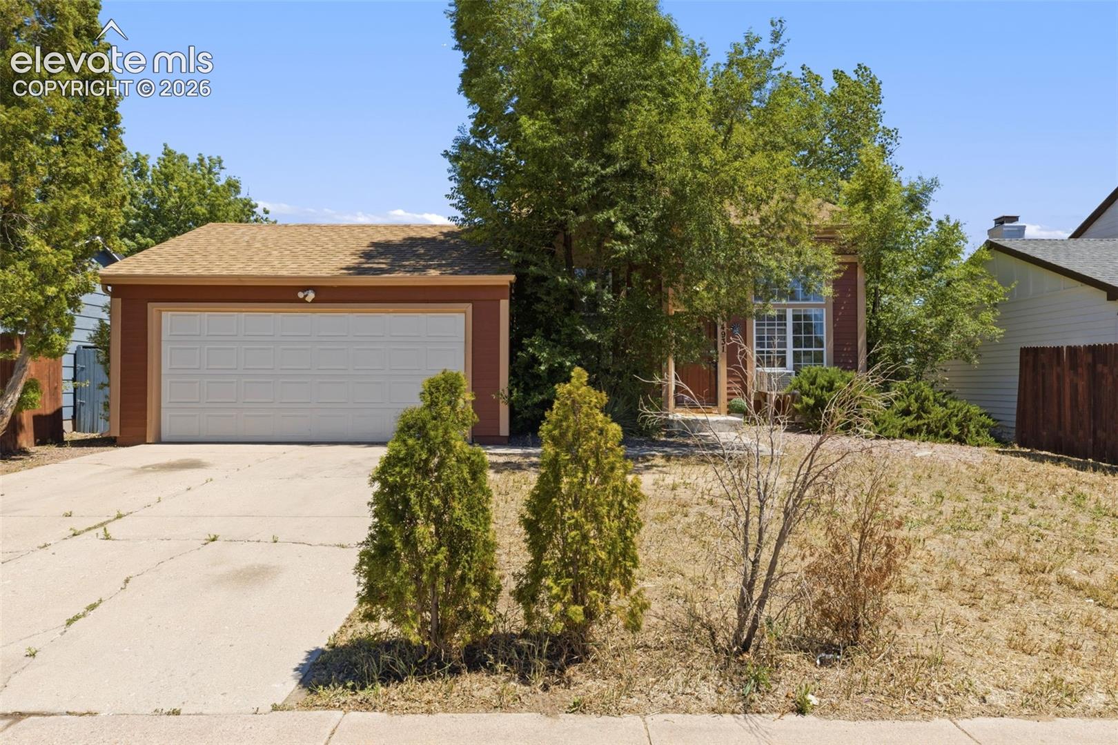 4931 Joseph Drive