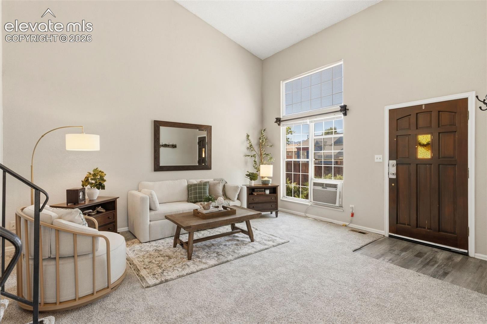 4931 Joseph Drive