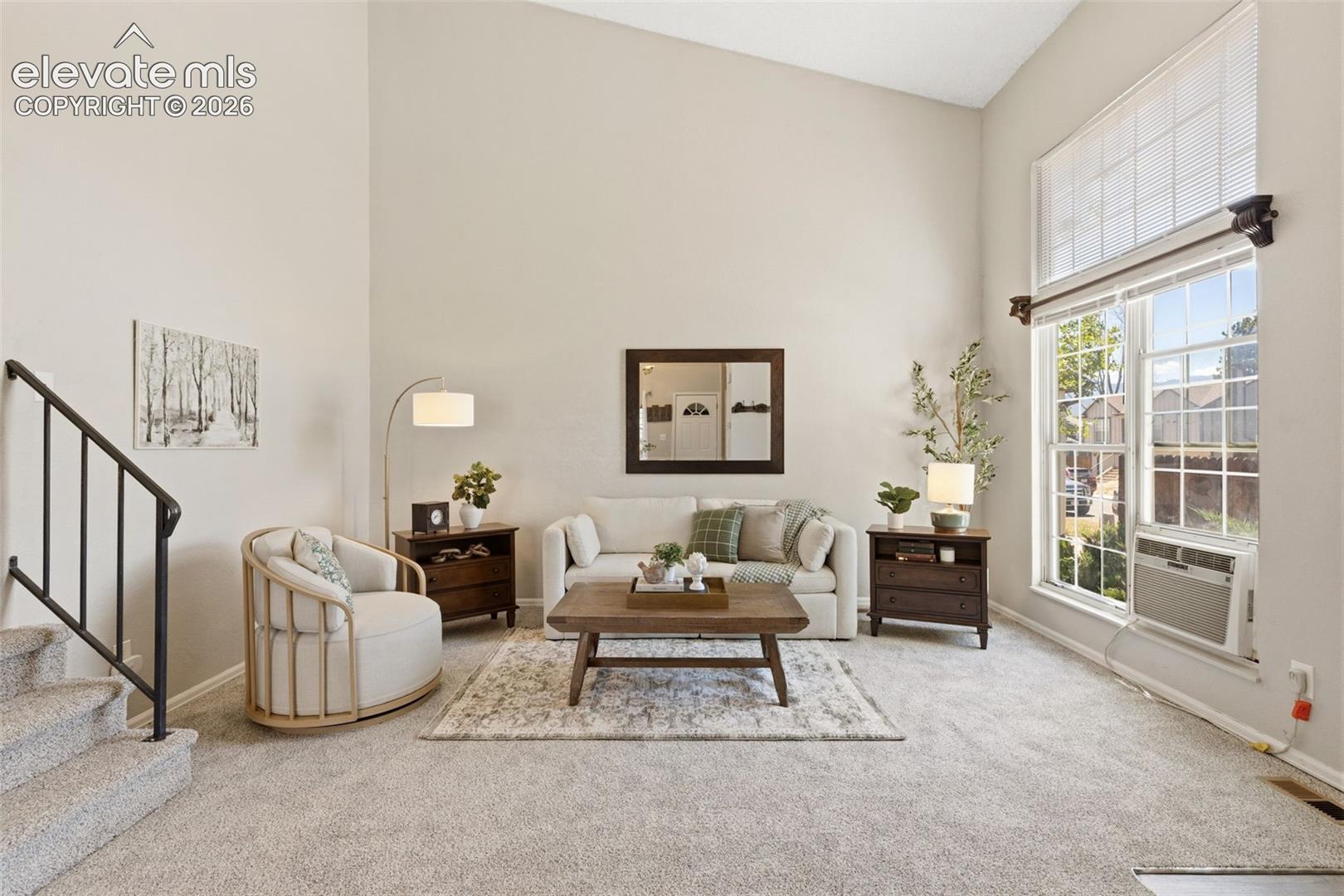 4931 Joseph Drive