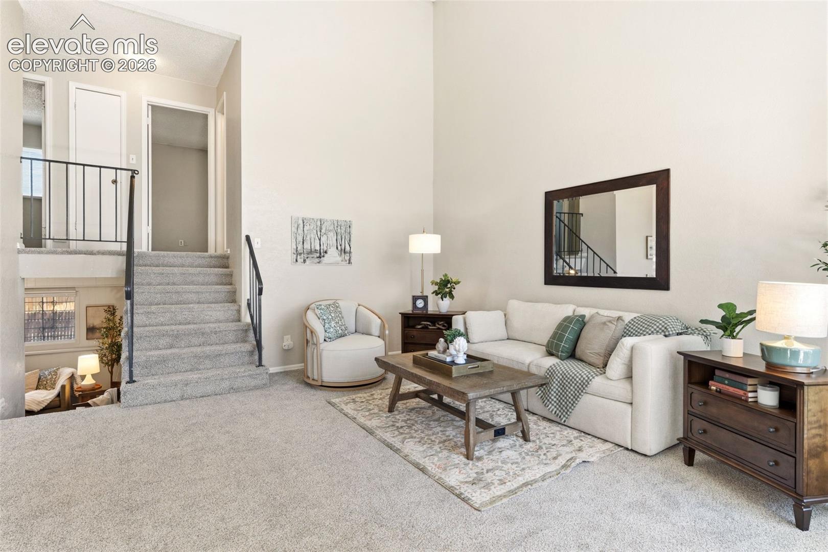 4931 Joseph Drive