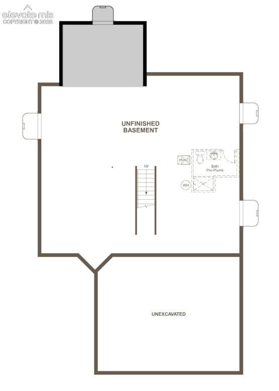 8612 Clancy Drive