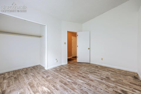 Tiny photo for 5755 Whimsical Drive, Colorado Springs, CO 80917 (MLS # 1065354)