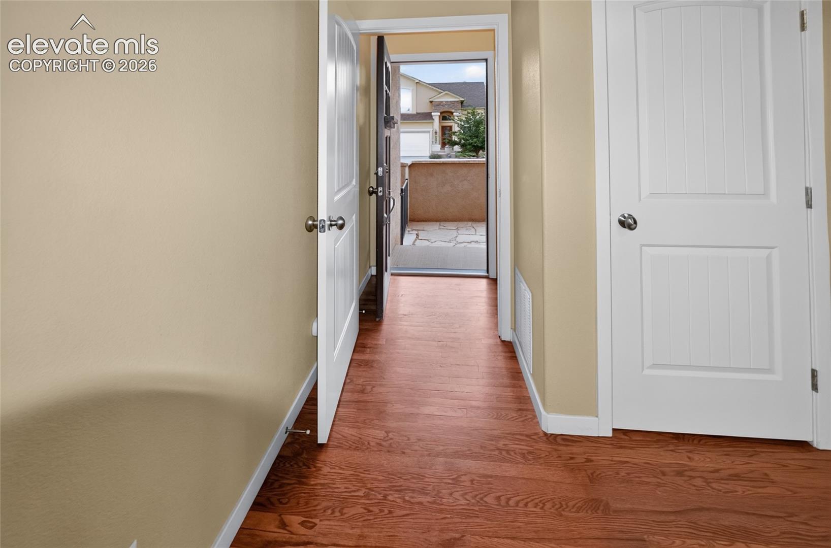 5541 Majestic Drive