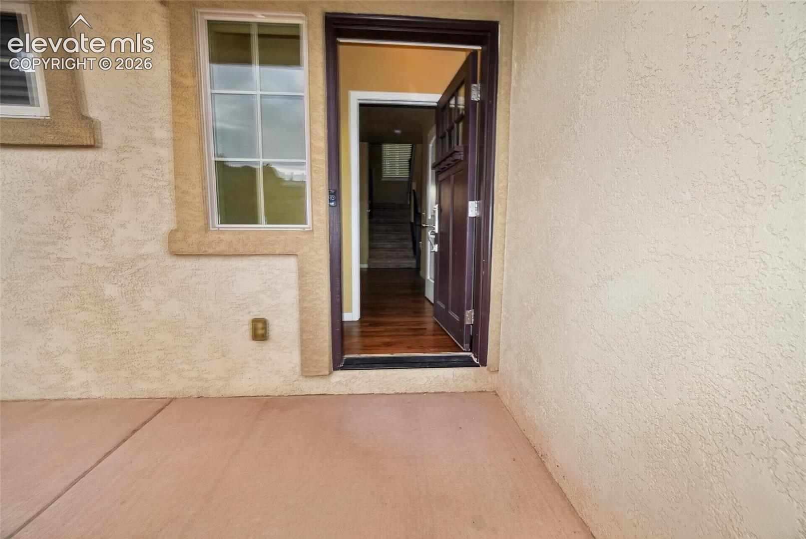 5541 Majestic Drive