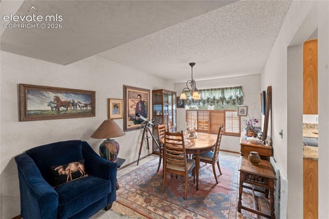 Tiny photo for 830 Royal Crown Lane, Colorado Springs, CO 80906 (MLS # 3841900)