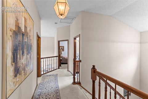 Tiny photo for 830 Royal Crown Lane, Colorado Springs, CO 80906 (MLS # 3841900)