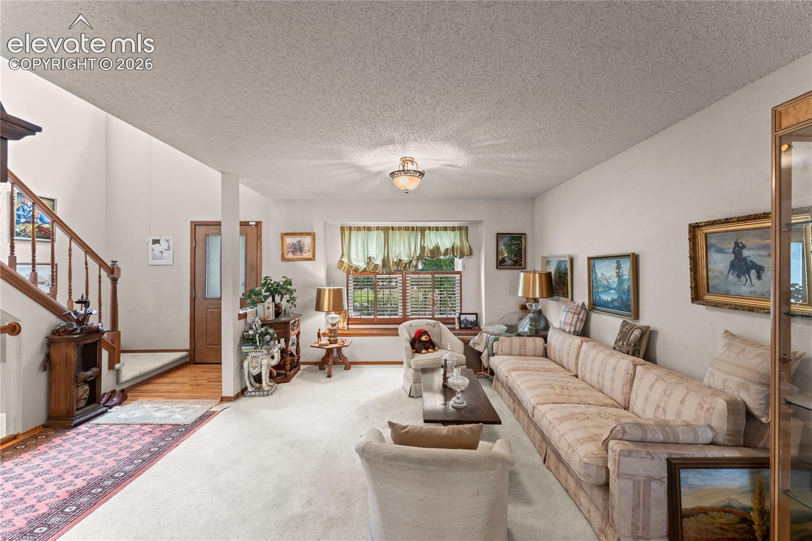830 Royal Crown Lane