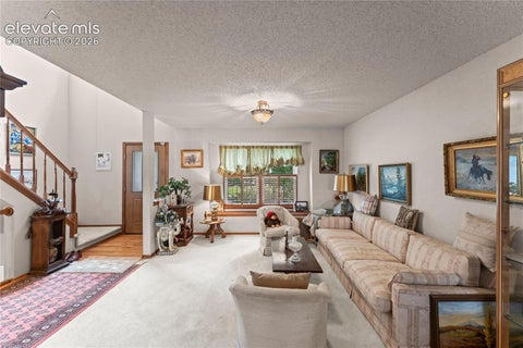 Tiny photo for 830 Royal Crown Lane, Colorado Springs, CO 80906 (MLS # 3841900)
