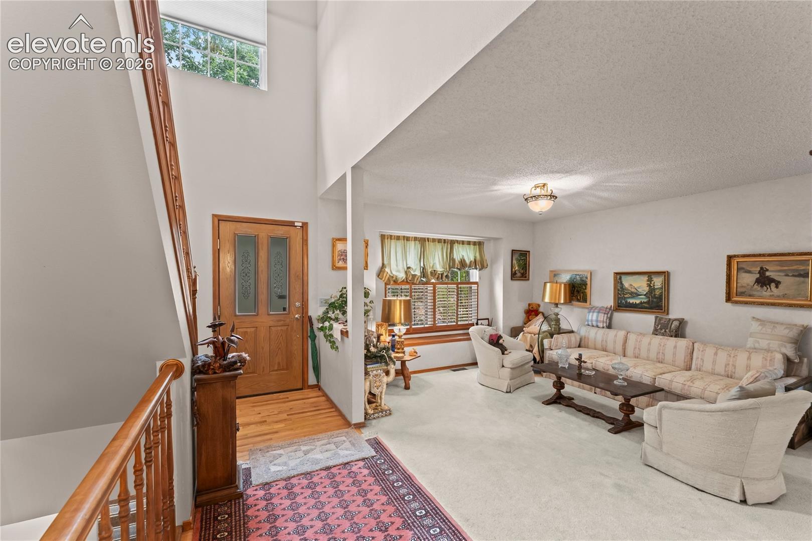 830 Royal Crown Lane
