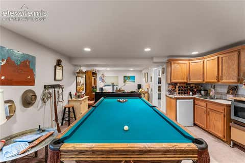 Tiny photo for 830 Royal Crown Lane, Colorado Springs, CO 80906 (MLS # 3841900)