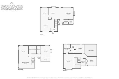 Tiny photo for 830 Royal Crown Lane, Colorado Springs, CO 80906 (MLS # 3841900)