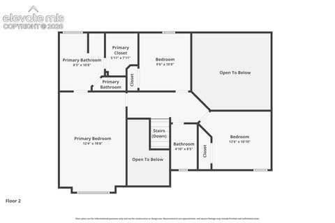 Tiny photo for 830 Royal Crown Lane, Colorado Springs, CO 80906 (MLS # 3841900)