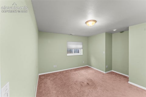 Tiny photo for 830 Royal Crown Lane, Colorado Springs, CO 80906 (MLS # 3841900)