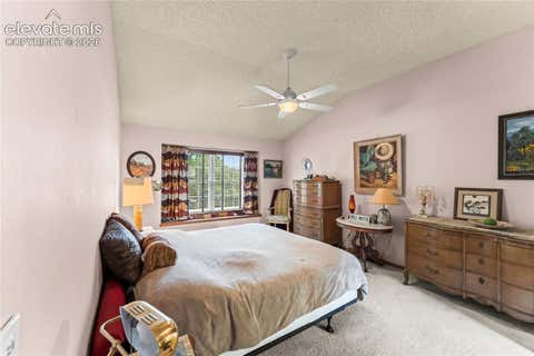 Tiny photo for 830 Royal Crown Lane, Colorado Springs, CO 80906 (MLS # 3841900)