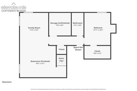 Tiny photo for 830 Royal Crown Lane, Colorado Springs, CO 80906 (MLS # 3841900)