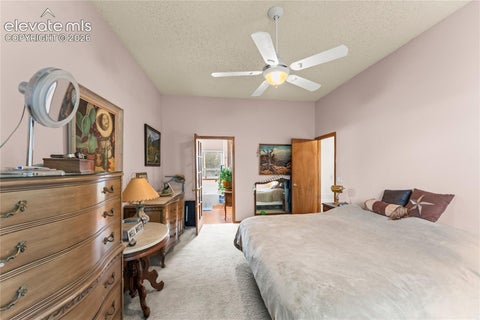 Tiny photo for 830 Royal Crown Lane, Colorado Springs, CO 80906 (MLS # 3841900)