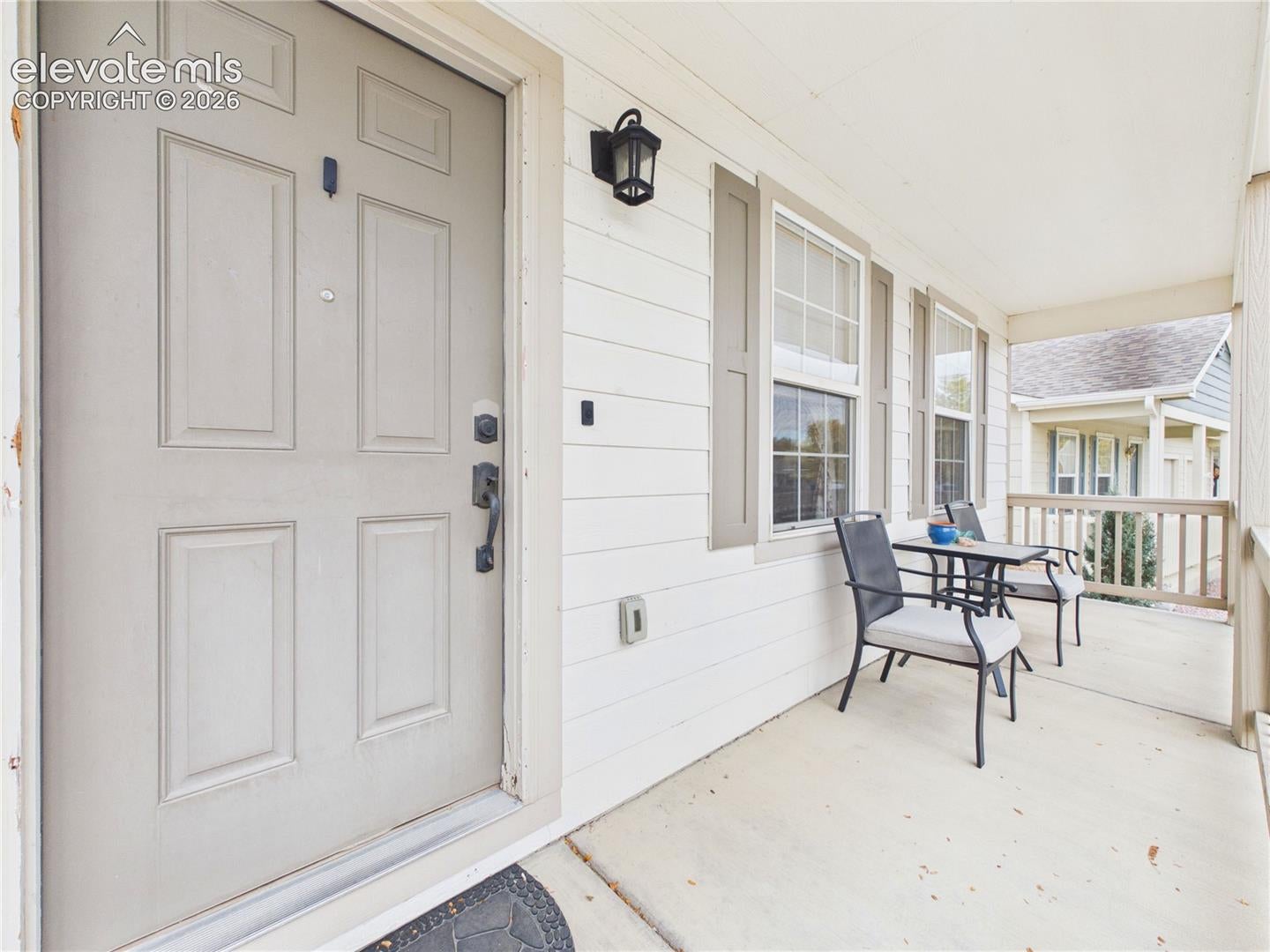 1301 Silver Hawk Court