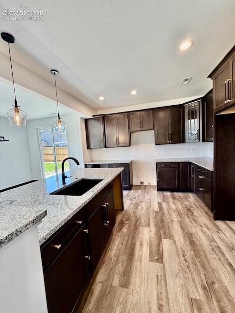 9063 Peaceful Valley Road