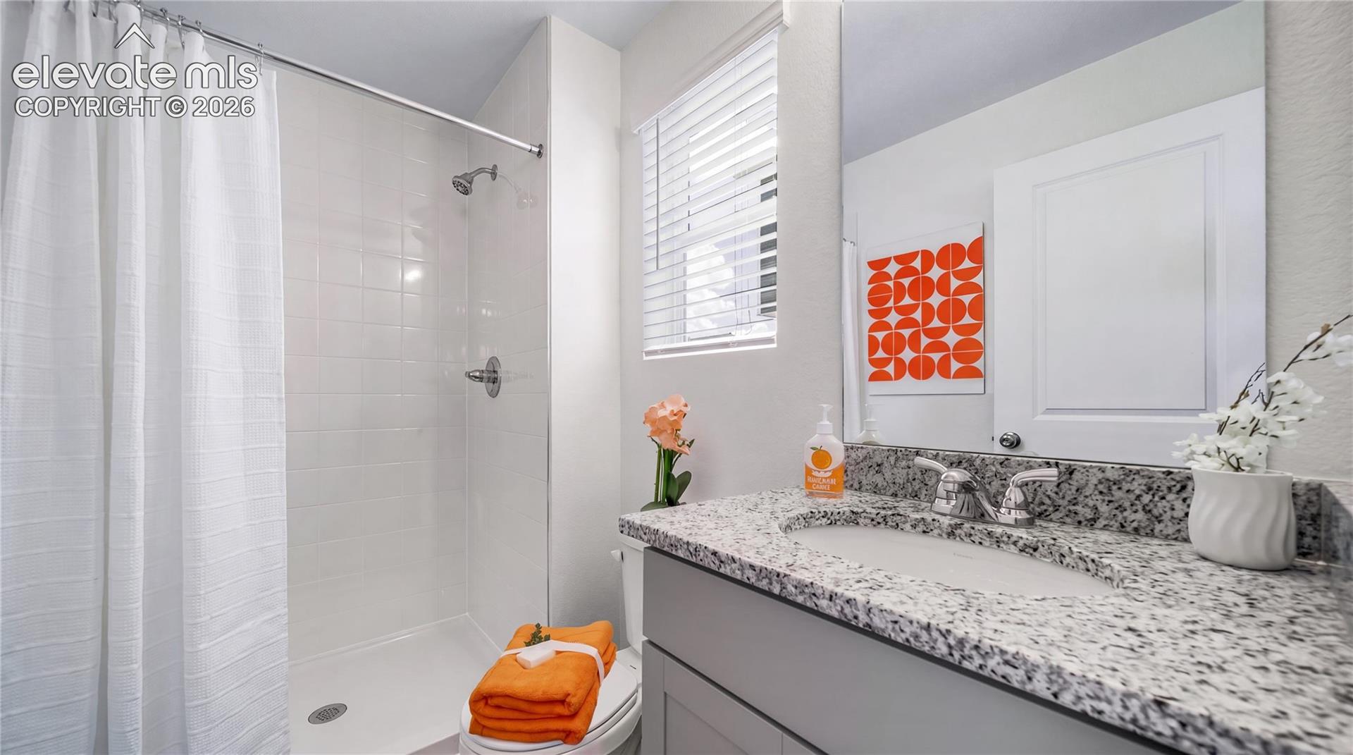 9563 Clarkville Trail