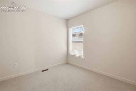 Tiny photo for 8712 Naperville Heights, Colorado Springs, CO 80908 (MLS # 8876099)