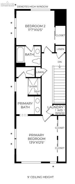 4021 Decender Grove