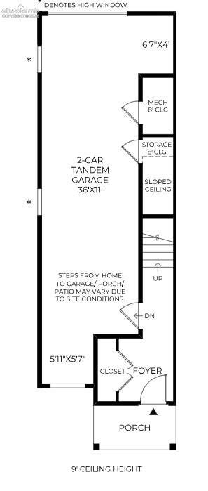 4021 Decender Grove