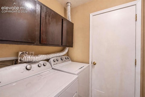 Tiny photo for 7564 Picacho Court, Colorado Springs, CO 80920 (MLS # 2228189)