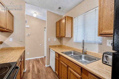 Tiny photo for 7564 Picacho Court, Colorado Springs, CO 80920 (MLS # 2228189)